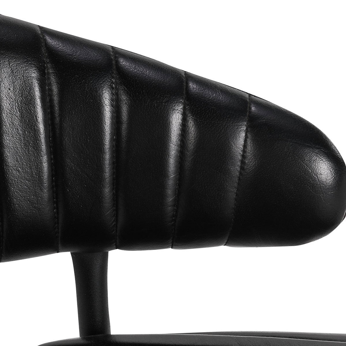 Umbria Bar Stool