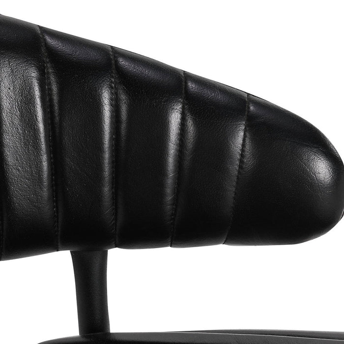 Umbria Bar Stool