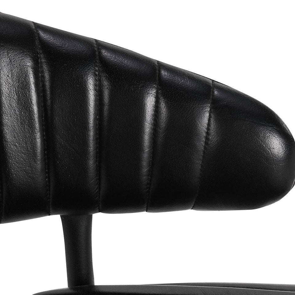 Umbria Bar Stool