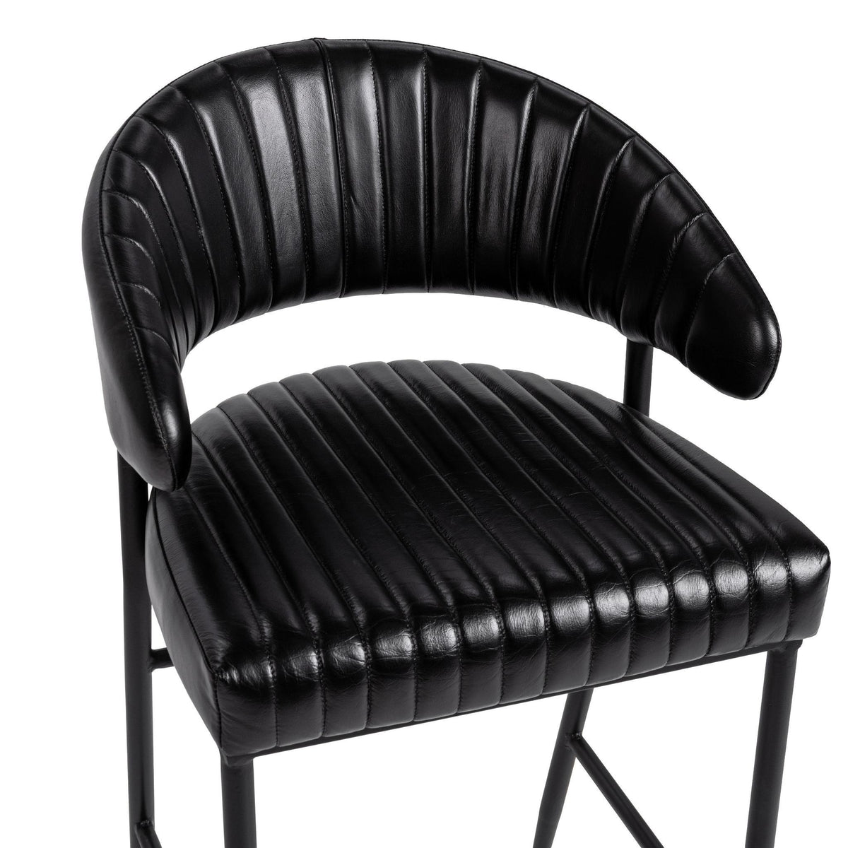 Umbria Bar Stool
