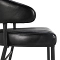 Umbria Bar Stool