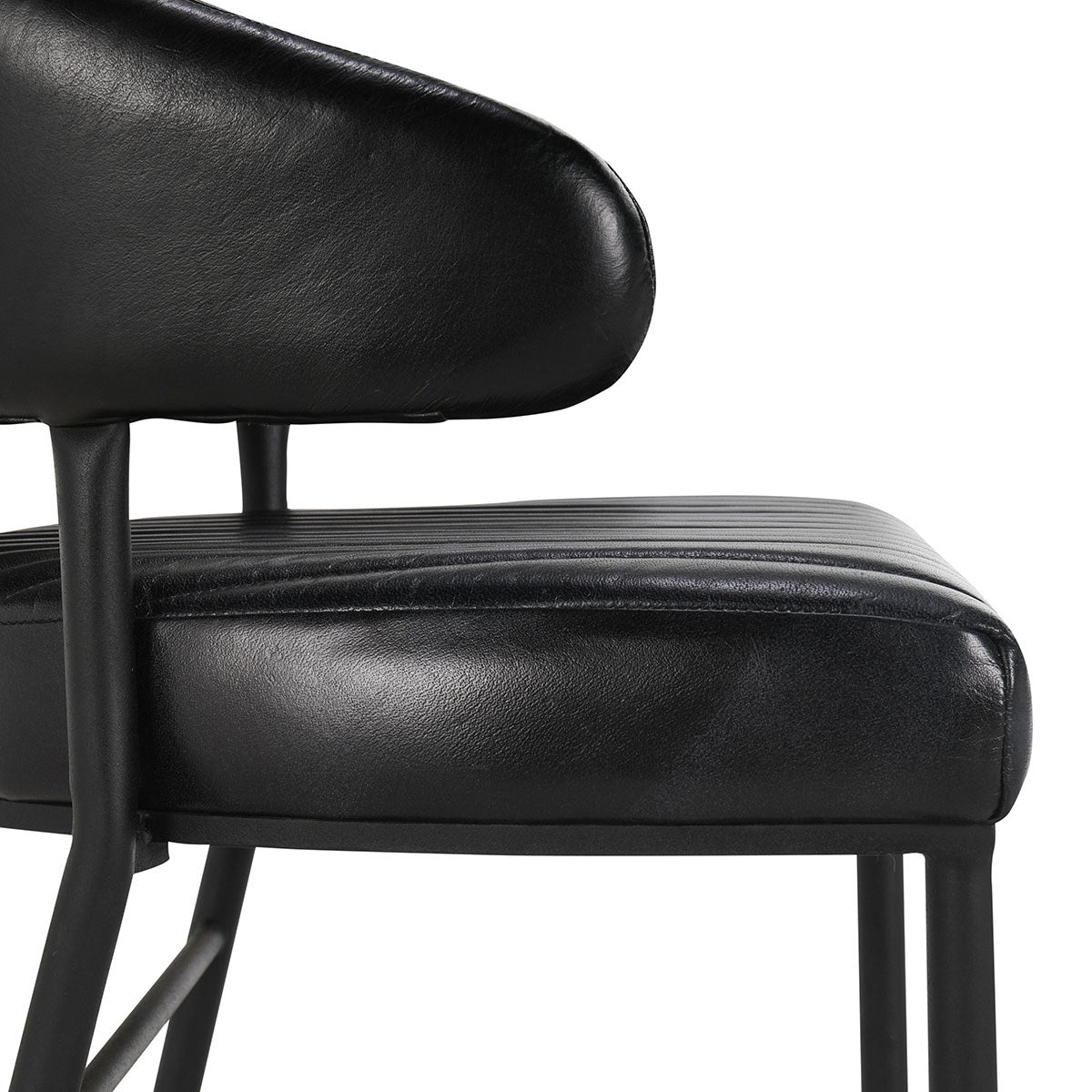 Umbria Bar Stool