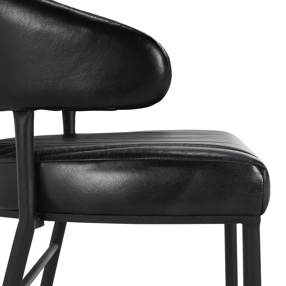 Umbria Bar Stool