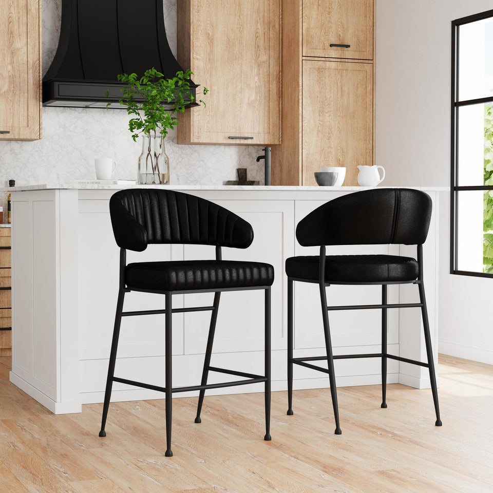 Umbria Bar Stool