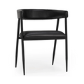 Preston Dining Chair