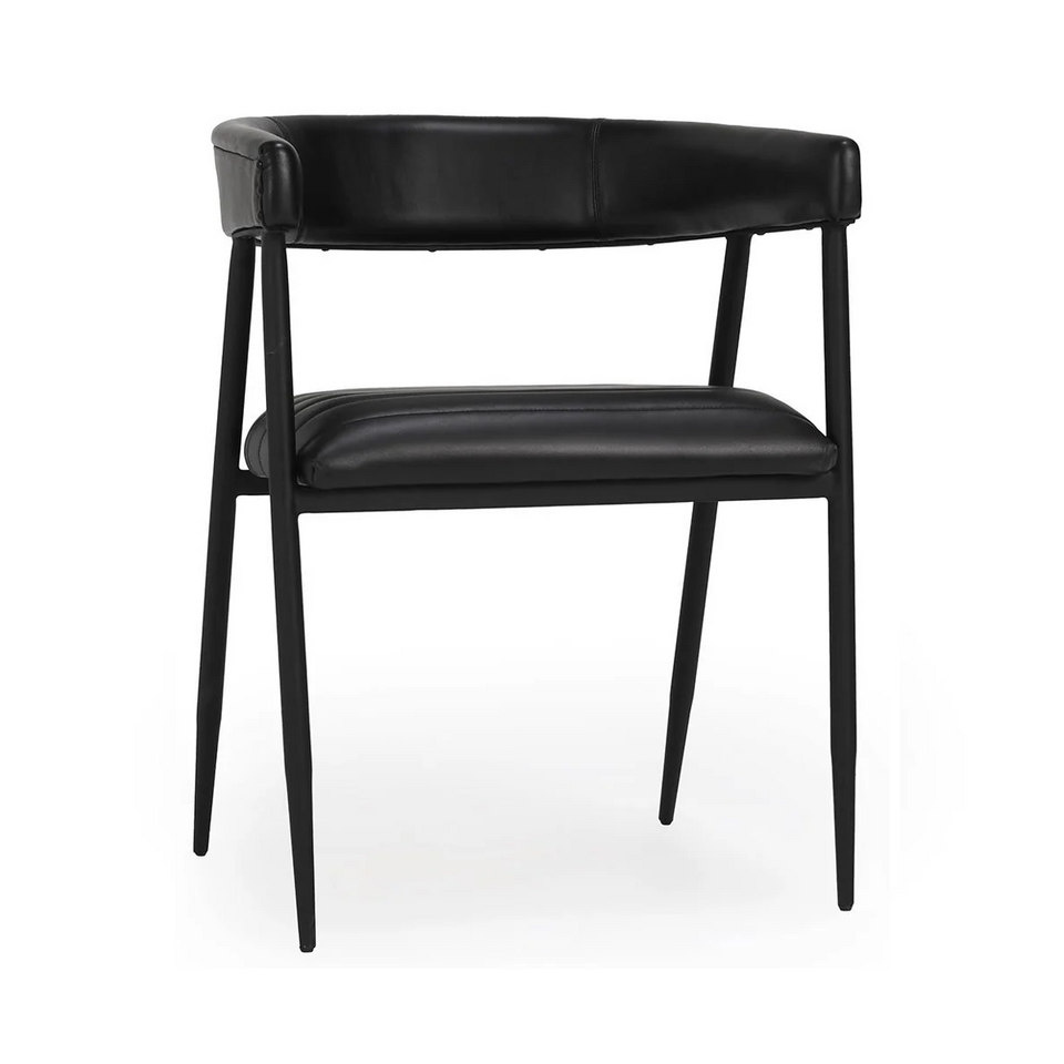 Preston Dining Chair