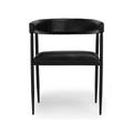Preston Dining Chair