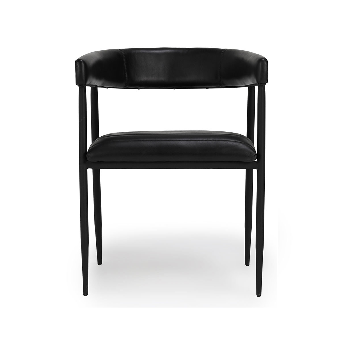 Preston Dining Chair