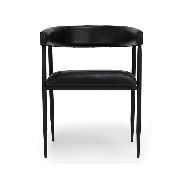 Preston Dining Chair