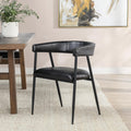 Preston Dining Chair