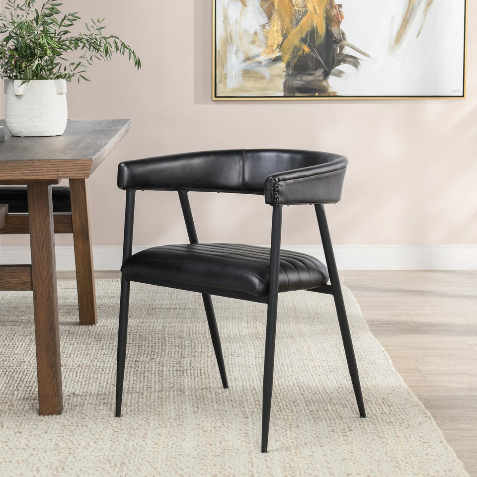 Preston Dining Chair