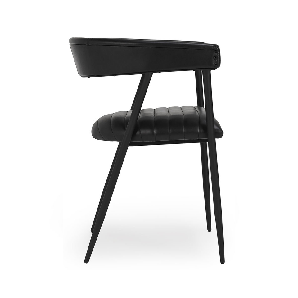 Preston Dining Chair