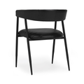 Preston Dining Chair