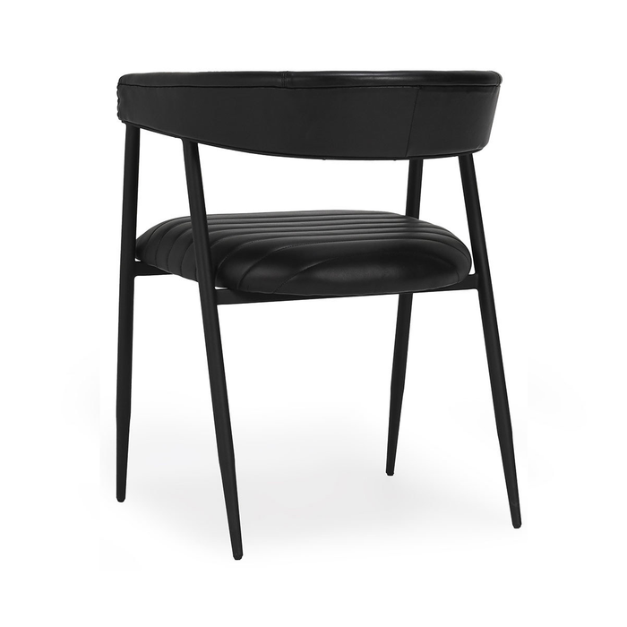 Preston Dining Chair