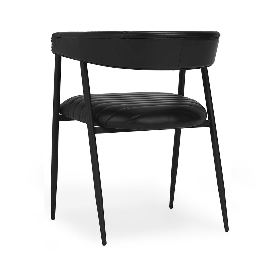 Preston Dining Chair