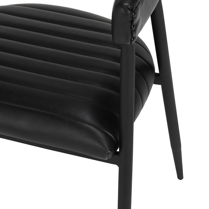 Preston Dining Chair