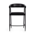 Preston Counter Stool