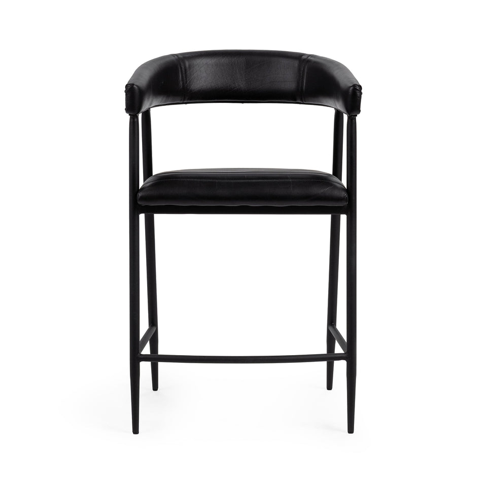 Preston Counter Stool