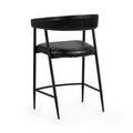 Preston Counter Stool