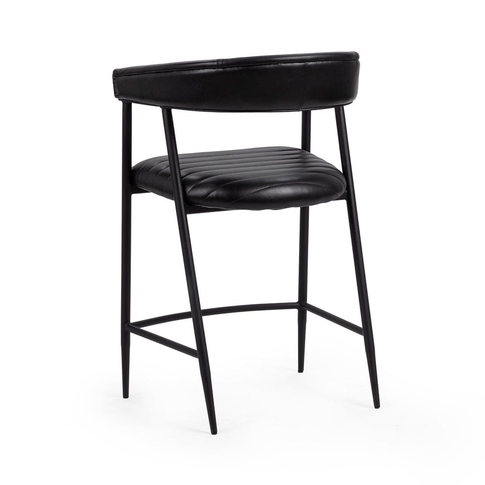 Preston Counter Stool