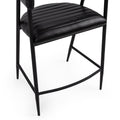 Preston Counter Stool
