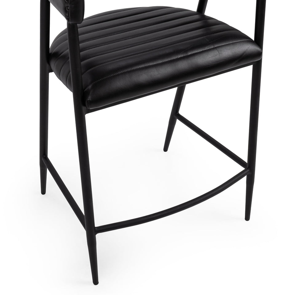 Preston Counter Stool