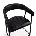 Preston Counter Stool