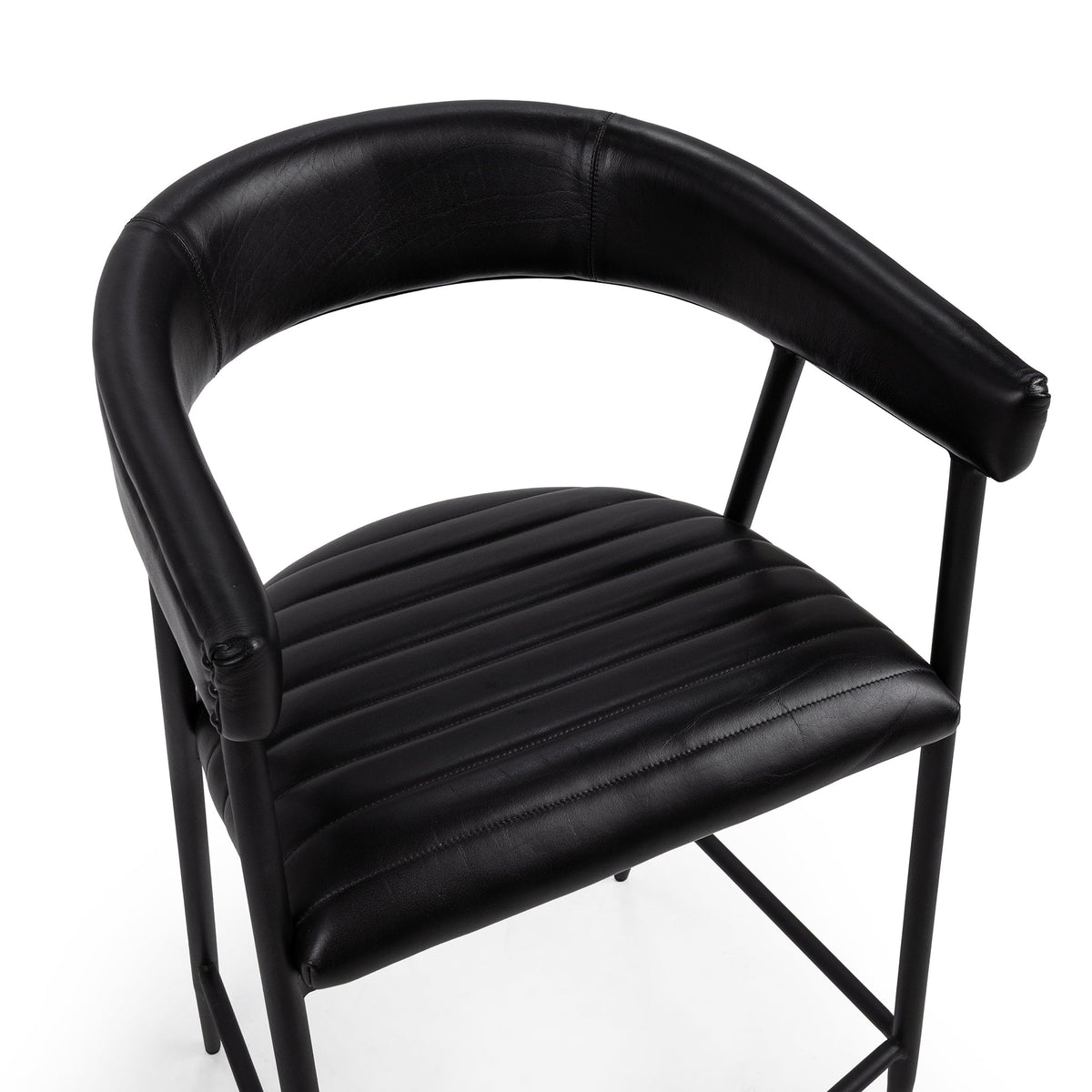 Preston Counter Stool