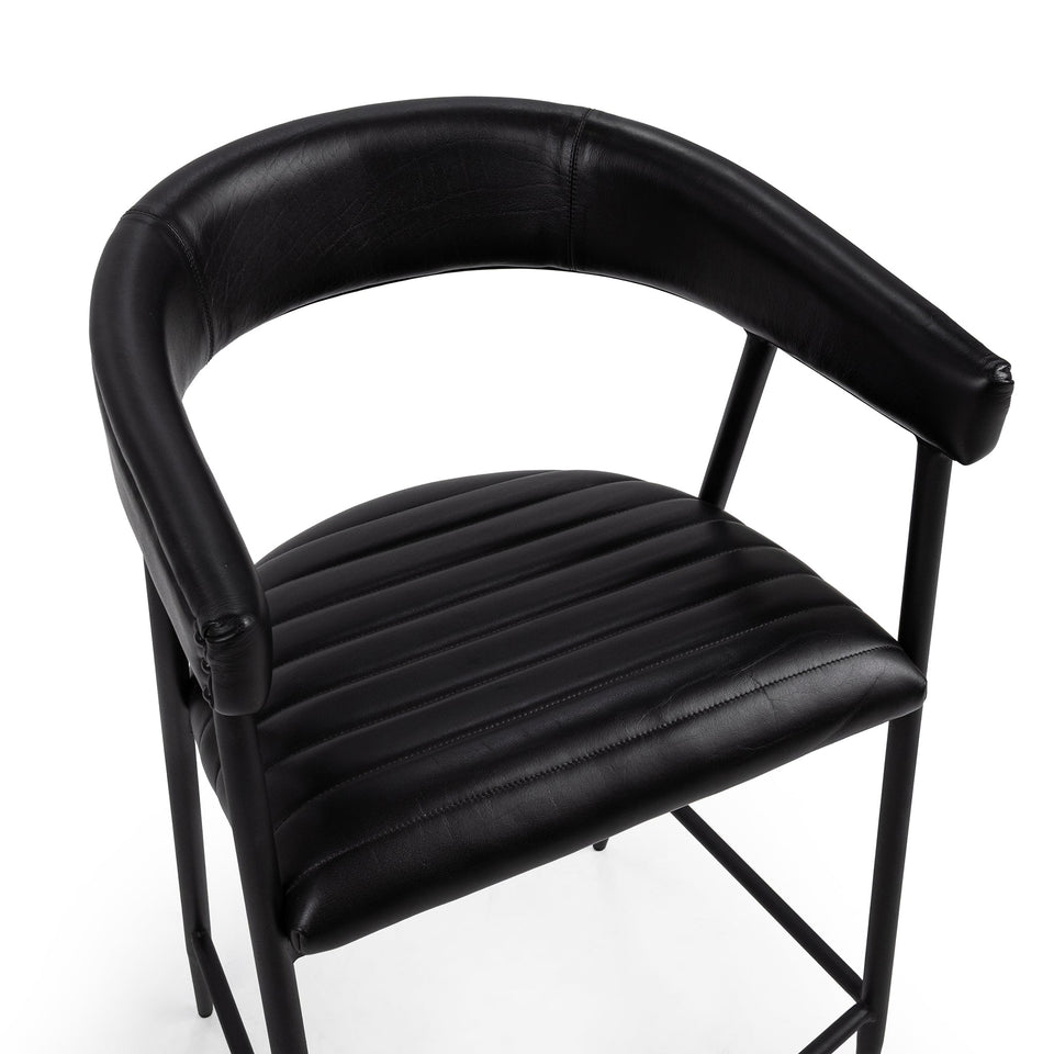 Preston Counter Stool
