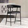 Preston Counter Stool