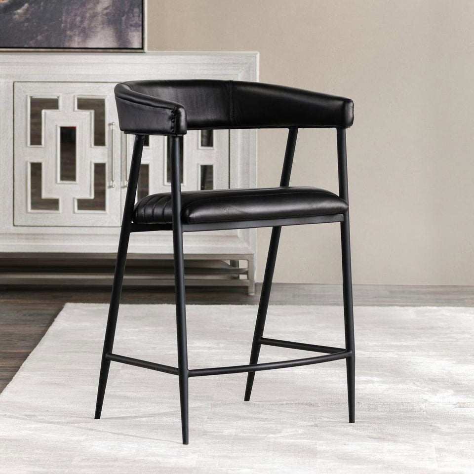 Preston Counter Stool