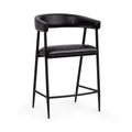 Preston Counter Stool
