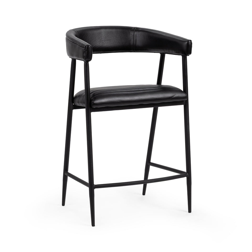 Preston Counter Stool