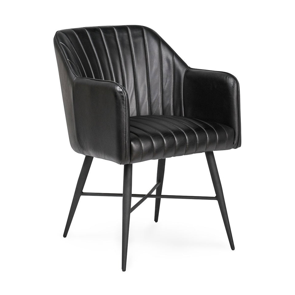 Leon Dining Chair