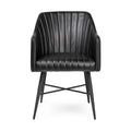 Leon Dining Chair
