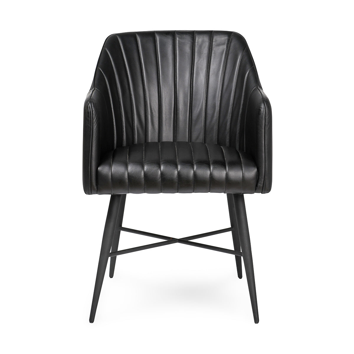 Leon Dining Chair