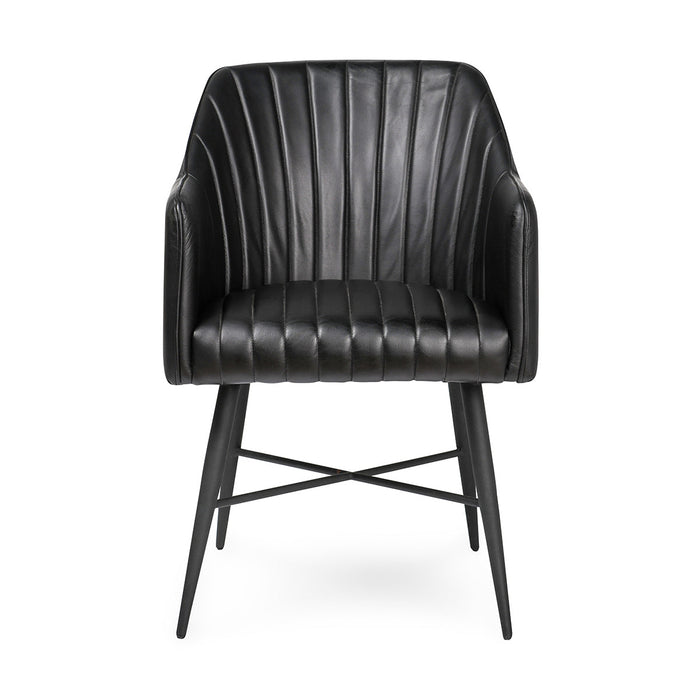 Leon Dining Chair
