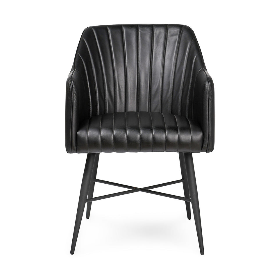 Leon Dining Chair