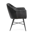 Leon Dining Chair