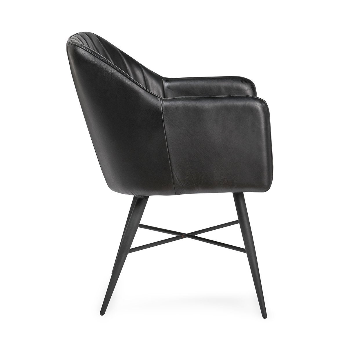 Leon Dining Chair