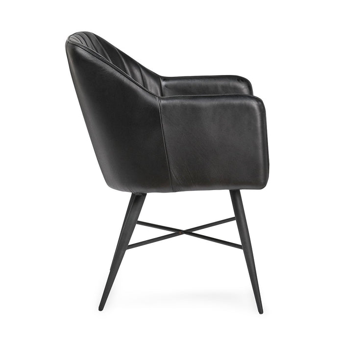 Leon Dining Chair