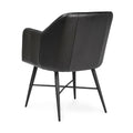 Leon Dining Chair