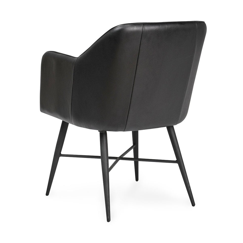 Leon Dining Chair