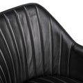 Leon Dining Chair
