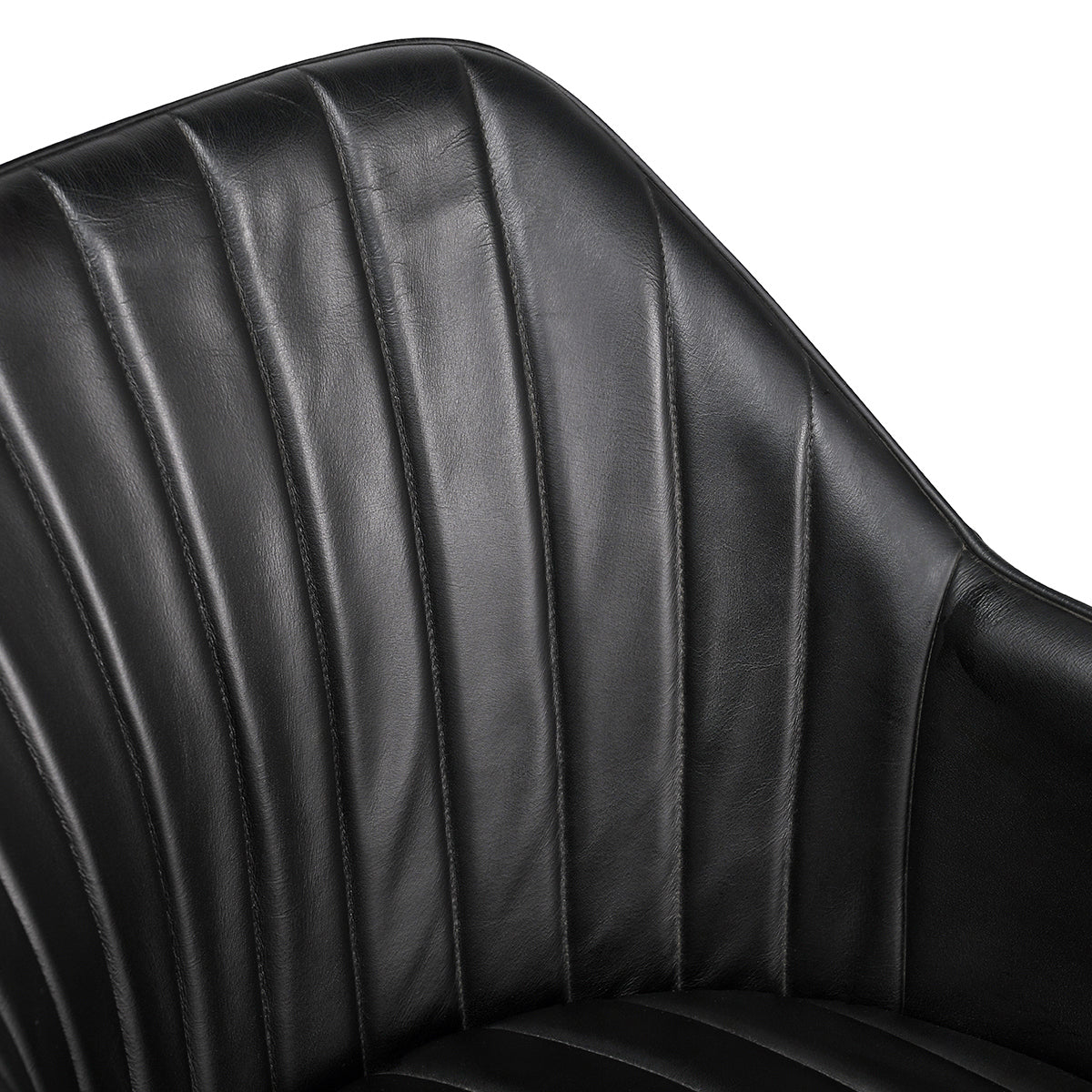Leon Dining Chair