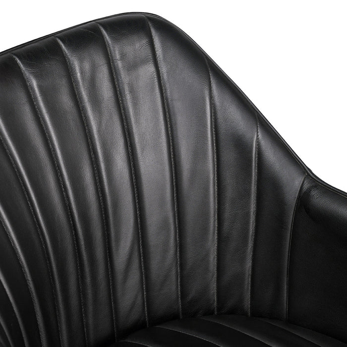 Leon Dining Chair