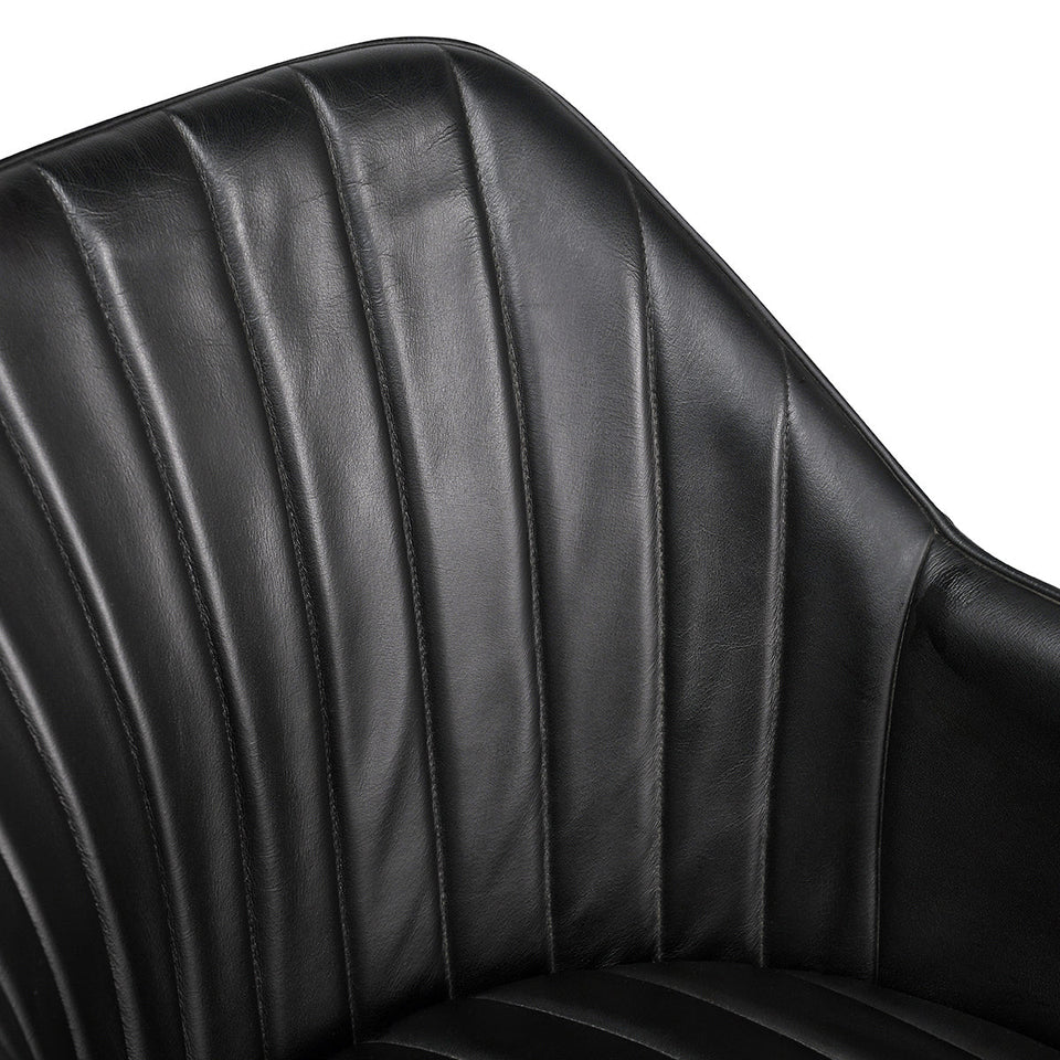 Leon Dining Chair