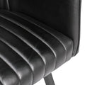 Leon Dining Chair