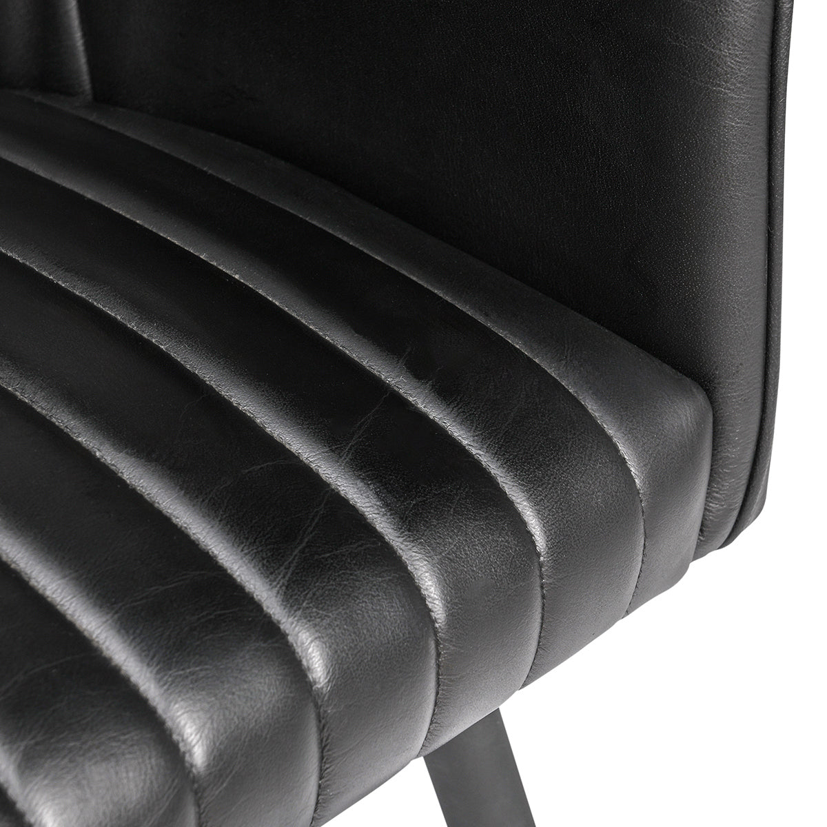 Leon Dining Chair
