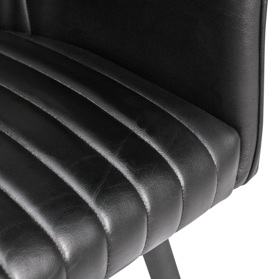 Leon Dining Chair